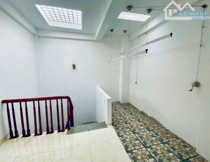 Nhà mới Yên Lộ- Yên Nghĩa Hà Đông vào ở luôn - 3
