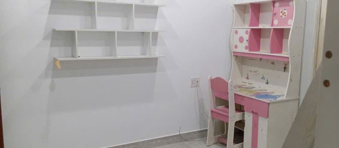 NHÀ 2 TẦNG - DT 67,1M², NGANG 5.6M - NGAY TT HÀNH CHÍNH TP THỦ ĐỨC - 3
