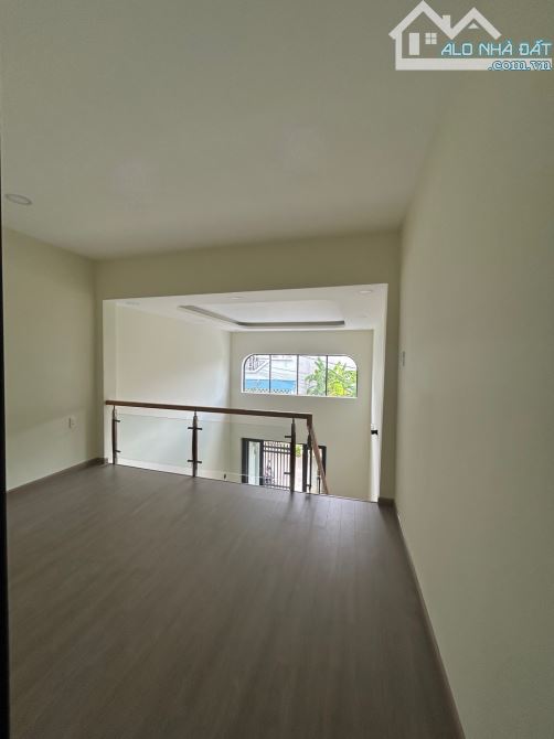 🏡 BÁN NHÀ BÌNH TRƯNG Q2 – CĂN GÓC 2MT – 160m² – ĐƯỜNG 7M – 9,9 TỶ - 3