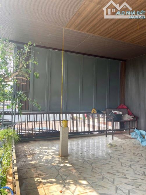 MTKD NGUYỄN VĂN LINH DT: 6x38m. GIÁ: 8,5 TỶ - NHÀ 1 TRỆT 1 LẦU - 4
