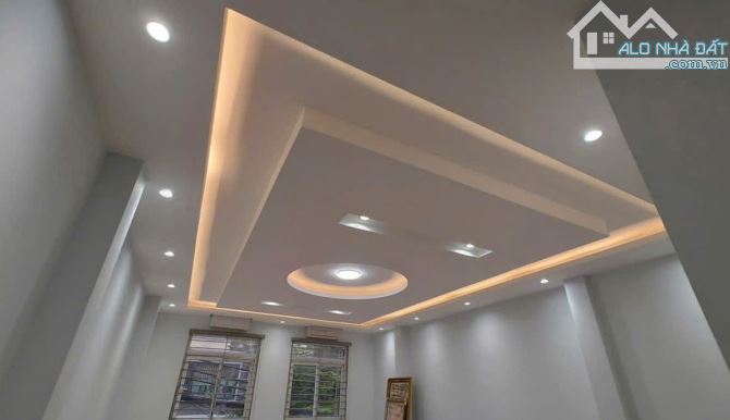 H.IẾ..M – BÁN NHÀ Tạ Quang Bửu, Hai Bà Trưng KINH DOANH – ĐƯỜNG THÔNG Ô TÔ 5 TẦNG, Giá: 6. - 4
