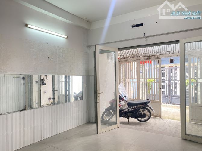 Nhà bán đường số 48 Hiệp Bình Chánh 2Tầng DT: 4,2 x 19 Nhỉnh 5Tỷ - 4