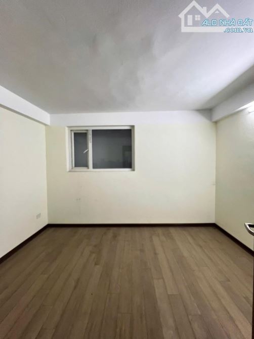 Bán nhà Kẻ Vẽ 42m2, dân xây 5 tầng, ô tô đỗ cửa chỉ 7,5 tỷ - 4