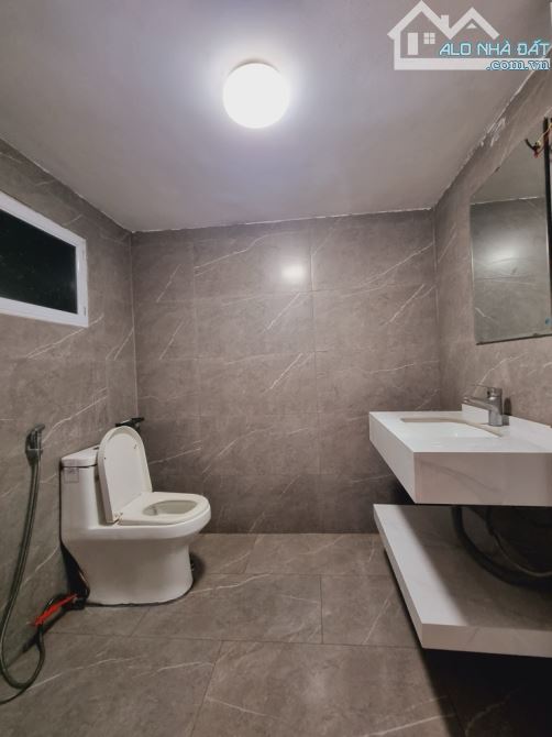 CCMN Quan Nhân 70m², 6 tầng, full nội thất, thang máy nhập khẩu – giá 13,8 tỷ - 4