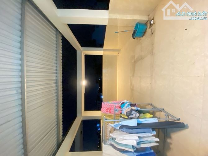 Cực nóng! Nhà Chính Chủ Bùi Đình Túy 68m2(4x17.5) HXH chỉ 10tỷxx TL. - 4