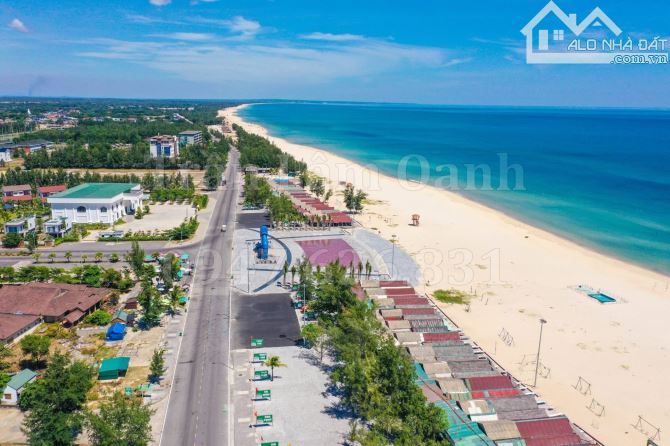 ✨ SIÊU PHẨM BLOCK 6 – VIP NHẤT GIO HẢI ✨11xx - 4