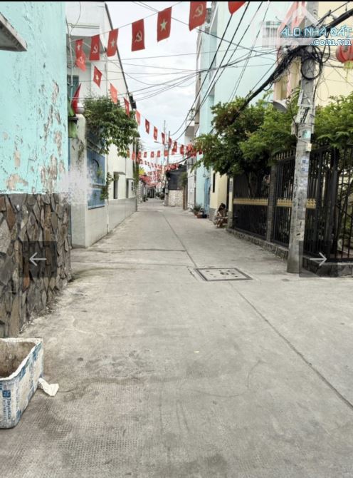 Chủ gấp bán bán trị bệnh _ Diện tích to 90m _ Giá Rẻ - 4
