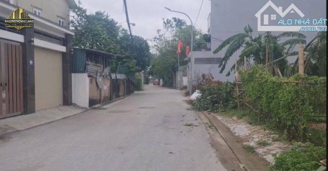 BÁN ĐẤT ĐƯỜNG VĂN TÂN – HƯNG DŨNG PHƯỜNG TRƯỜNG VINH GẦN NGUYỄN GIA THIỀU - 4