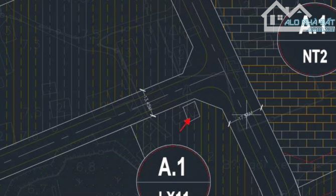 🏡 NHÀ THẬT - GIÁ THẬT - NGỌC THỤY - 40M2 - 5 TẦNG - 6.5 TỶ. - 4
