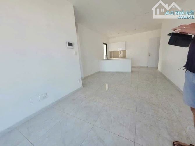Nhà 1/ Lê Tấn Bê - 3 Tầng - 86m² - Ngang 5m nở hậu - 4.75 tỷ - 4