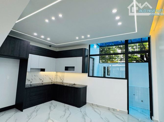 Bán nhà 2,15 tỷ, Đồng Hải , An Hưng, Hồng An - 4