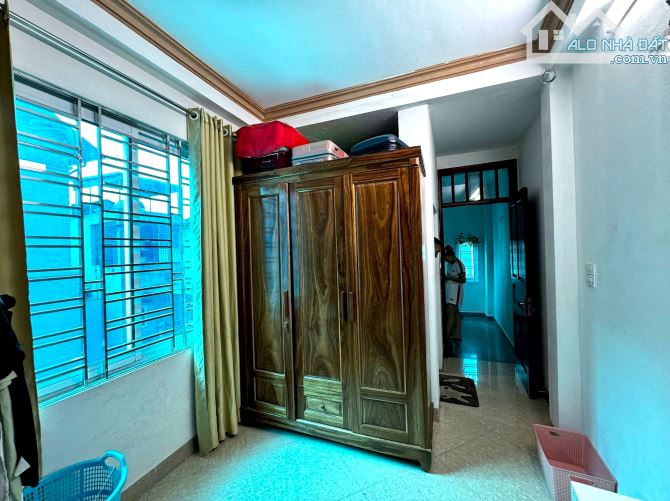 Bán nhà phố Ngoạ Long - Cầu Diễn  DT 38m2 - 5 tầng - Giá 5,25 tỷ. - 4