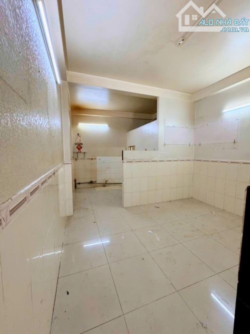 🌺 NHÀ 2 TẦNG – 52M² – ĐƯỜNG 8M – TRƯƠNG PHƯỚC PHAN, BÌNH TRỊ ĐÔNG, BÌNH TÂN – GIÁ 5.47 TỶ - 4