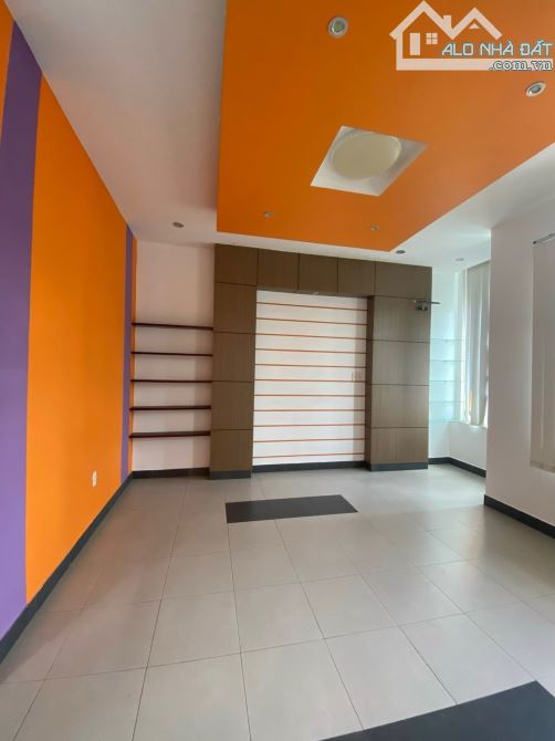 🏖️ BÁN ĐẤT TẶNG NHÀ 3 TẦNG – ĐƯỜNG ĐẶNG TẤT, VĨNH HẢI – CÁCH BIỂN HÒN CHỒNG CHỈ 100M 🌊 - 4