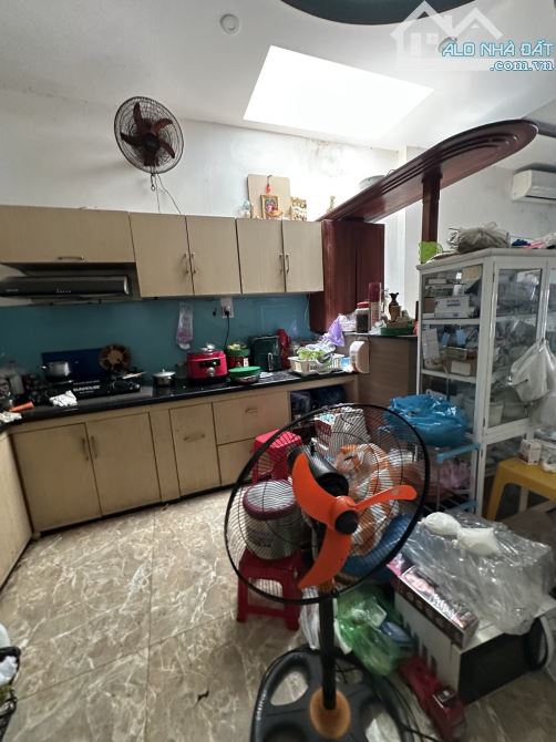 Mặt tiền Bá Tùng giai đoạn 2 - Hoà Quý - Ngũ Hành Sơn - Gần Cầu Khuê Đông - Hoà Xuân.   Hằ - 4