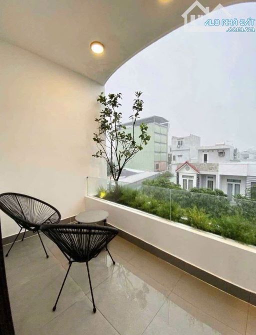 TÔI CẦN BÁN NHÀ SƯ VẠN HẠNH,P12, QUẬN 10. GIÁ 4TỶ980/54,9M2(4,5x12,2m). CHO THUÊ 20TRIỆU - 4