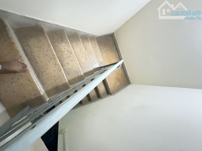 Mặt tiền Lê Duẩn tiền thuê sinh lời giữ đất chỉ 14 tỷ 800trieu Thương Lượng Cho Khách Thiệ - 4