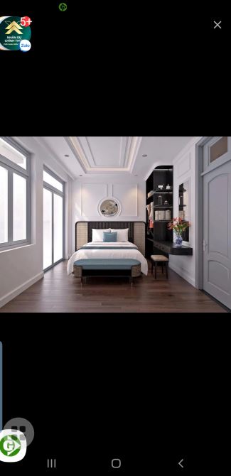 Bán nhà  Ăn Thượng  6 dt 125 m2  ngang  9 m  3 tầng  giá  42 tỷ - 4