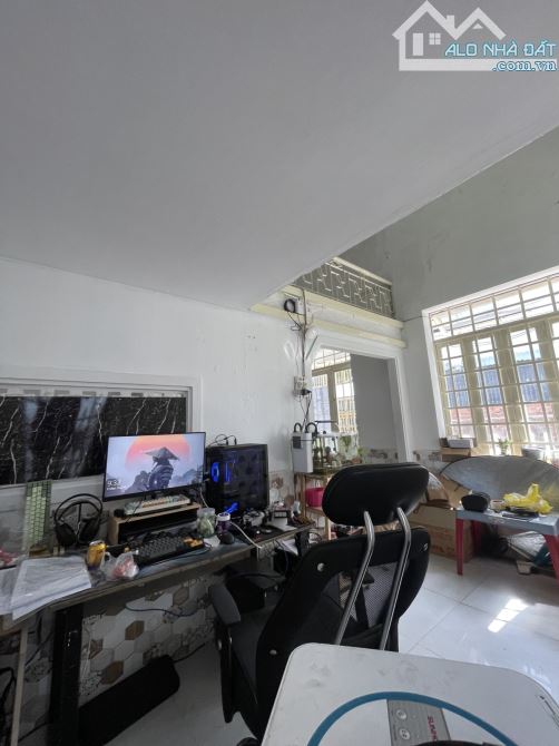 Kiệt ô tô 5m sau lưng mặt tiền Nguyễn Tất Thành. - mở đường Nguyễn Đức Trung nối dài tiềm - 4