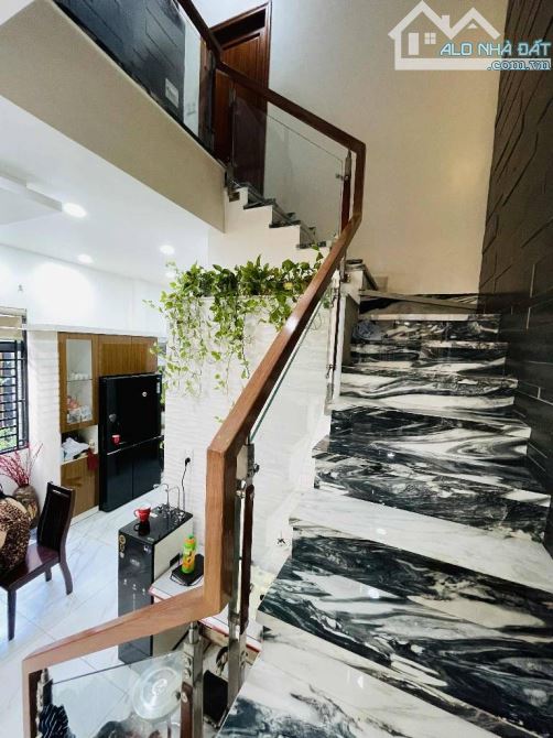 🏡 LÊ ĐỨC THỌ – 5x14M (70m²) – 1 TRỆT 1 LẦU – 1 CĂN RA MẶT TIỀN – KHU VIP – GIÁ 5.8 TỶ TL - 4