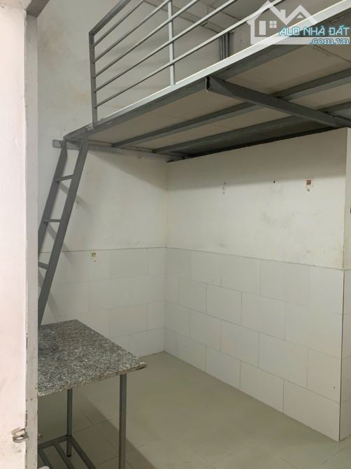 🌸 Đường B3, Tây Thạnh, Tân Phú. DT 8,6 × 18,2. 3 tầng. Giá 15 tỷ TL.  - - 4