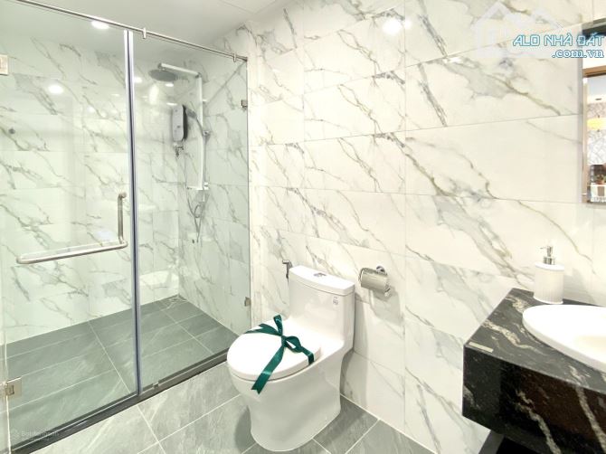 Kẹt tiền cần bán căn 3PN, Vũng tàu Central Point, View Trung Tâm TP, Giá 4,962 tỷ. - 4