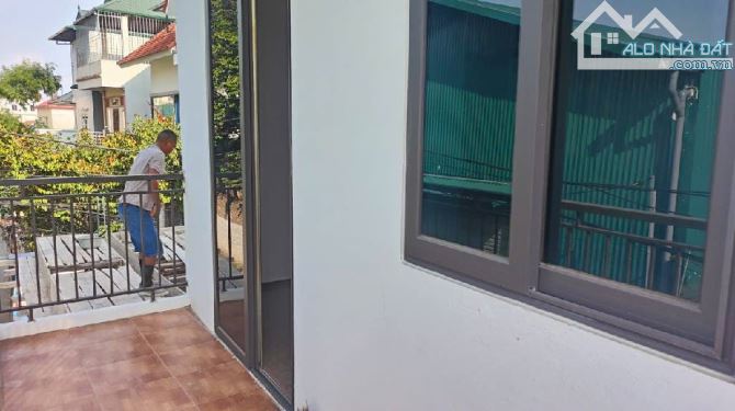 🏤 DÂN XÂY - KINH DOANH - Ô TÔ QUA NHÀ - ĐƯỜNG THÔNG CÁC NGẢ - TIỆN ÍCH BẠT NGÀN... - 4