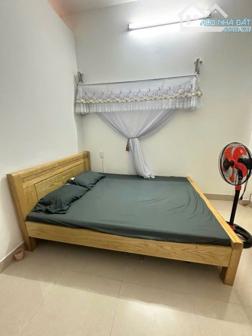 Nhà đẹp gần MT Nguyễn Phước Nguyên – 87m² – Chỉ 3,39 tỷ - 4