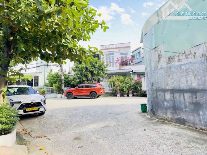 🌟 [CẦN BÁN] ĐẤT NỀN ĐƯỜNG AN NHƠN 14 – NGAY CẦU SÔNG HÀN – SƠN TRÀ 🌟 - 4