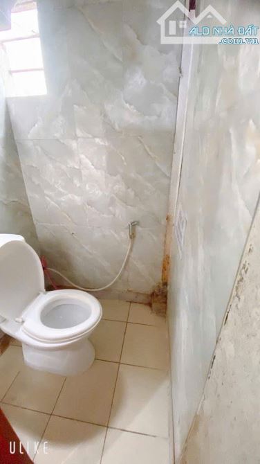 Cho thuê nhà nguyên căn ngõ 338 phố Bạch Đằng, Chương Dương Hoàn Kiếm. DT 45m x 3 tầng, - 4