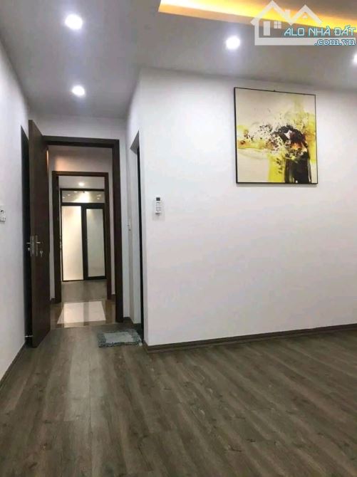 Cho thuê nhà tại Thiên Lôi - Gần Aeonmall siêu đẹp - Lê chân - Hải Phòng - 4