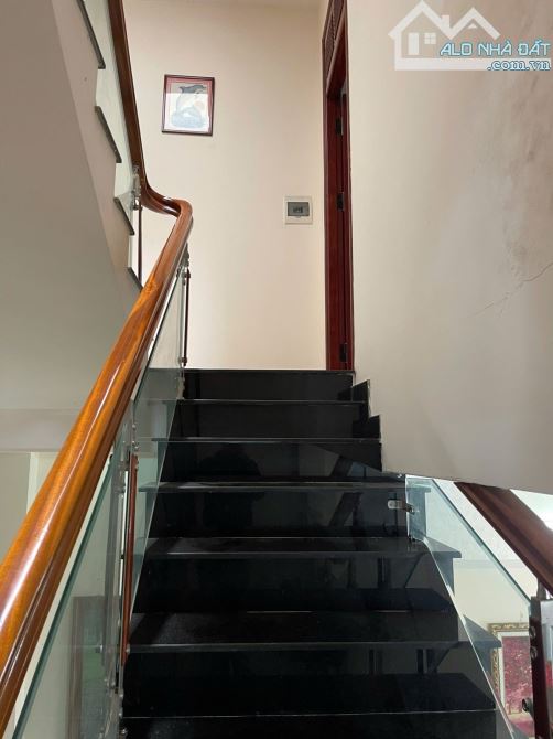 NHÀ 3 TẦNG NỘI THẤT GỖ  – MẶT TIỀN ĐÀO NGUYÊN PHỔ, THANH KHÊ – DÒNG TIỀN ỔN ĐỊNH - LCU199 - 4