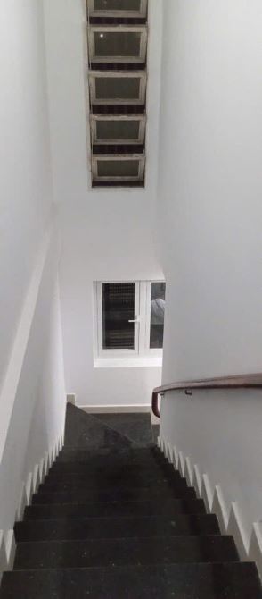 NHÀ 2 TẦNG - DT 67,1M², NGANG 5.6M - NGAY TT HÀNH CHÍNH TP THỦ ĐỨC - 4