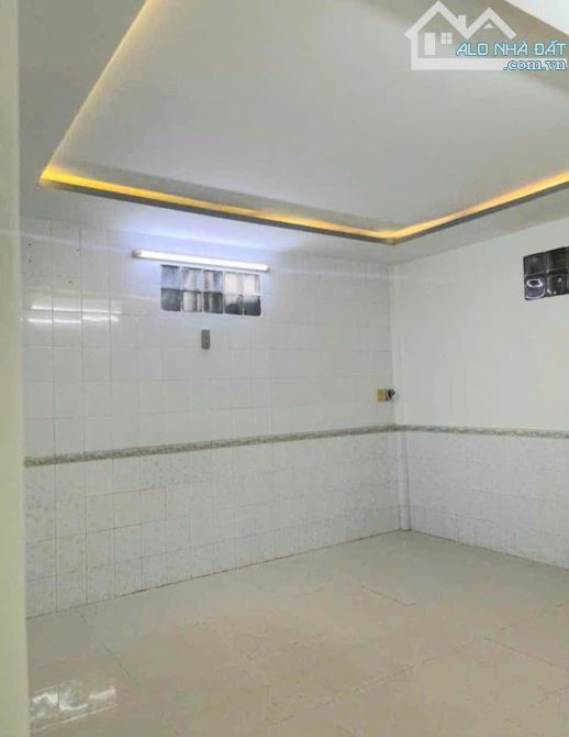 Nhà 3 phòng ngay trung tâm cần thơ - 4