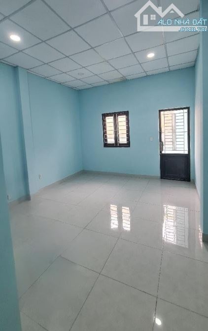 Bán Nhà Bình Tân , Kinh Dương Vương, Ngay AEON Tên Lửa , 92m2 ,Nhỉnh 7 Tỷ (TL) - 5