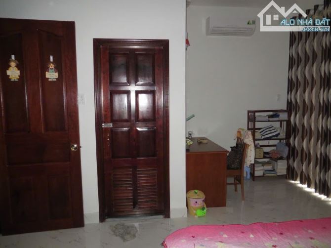 🎉🎉NHÀ MẶT PHỐ NAM VIỆT Á ĐƯỜNG MỸ ĐA TÂY 9- NHÀ 3 TẦNG KIÊN CỐ. - 5