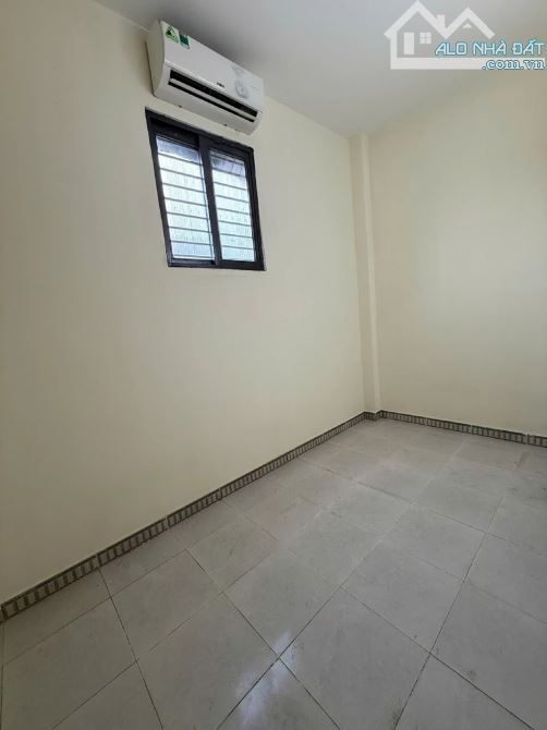 BÁ NHÀ ĐẸP 3 TẦNG,  KIỆT RỘNG 7M  ĐƯỜNG NGÔ THÌ NHẬM, HÒA MINH, ĐÀ NẴNG GIÁ BÁN 3,98 TỶ. - 5