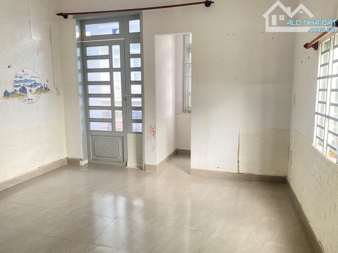 Nhà bán đường số 48 Hiệp Bình Chánh 2Tầng DT: 4,2 x 19 Nhỉnh 5Tỷ - 5
