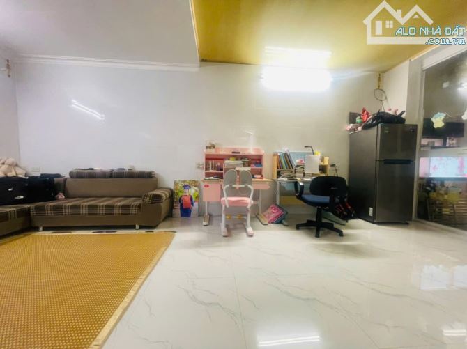 Bán nhà , 2 tầng, 1,82 tỷ, Phạm Hữu Điều, An Dương, Lê Chân - 5