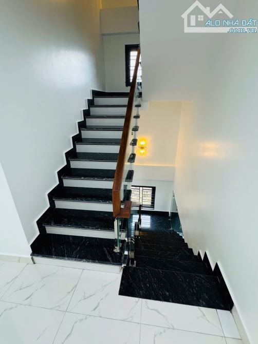 Bán nhà 2,15 tỷ, Đồng Hải , An Hưng, Hồng An - 5