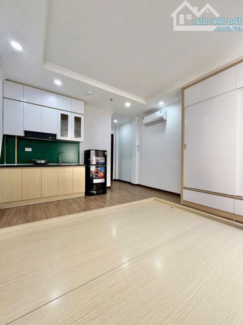 Bán căn CCMN trung tâm Văn Điển. 11 phòng khép kín đã vận hành. - 5