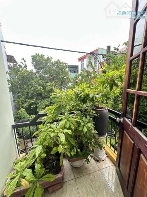 Lô Góc 3 Mặt Kiệt, Kiệt Chính Cách Đường Gần.   Lý Tự Trọng .  Hải Châu Trung Tâm Đà Nẵng - 5