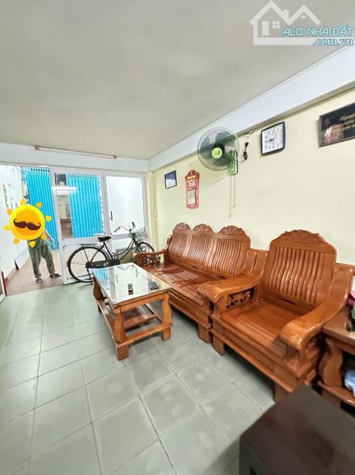 Mặt tiền Lê Duẩn tiền thuê sinh lời giữ đất chỉ 14 tỷ 800trieu Thương Lượng Cho Khách Thiệ - 5