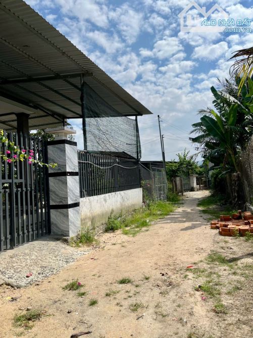 Bán đất thổ cư 431m2 Xuân Phú 1, Suối Tiên, Diên Khánh, Khánh Hòa - 5