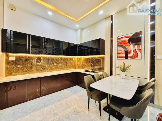 LÊN SÓNG SIÊU PHẨM CỰC HOT MTĐ KINH DOANH TẠ HIỆN, Q2(64,92m2). GIÁ 5TỶ120 - 5