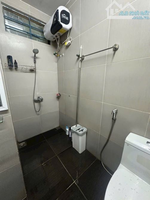Nhà đẹp gần MT Nguyễn Phước Nguyên – 87m² – Chỉ 3,39 tỷ - 5