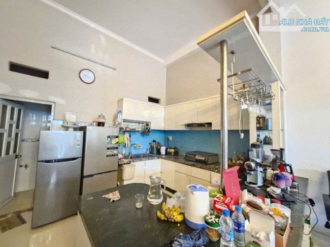 Bán Nhà riêng 4,8 tỷ, 77m2 tại Lò Lu, Trường Thạnh, Quận 9, HCM, Chính chủ giá tốt - 5