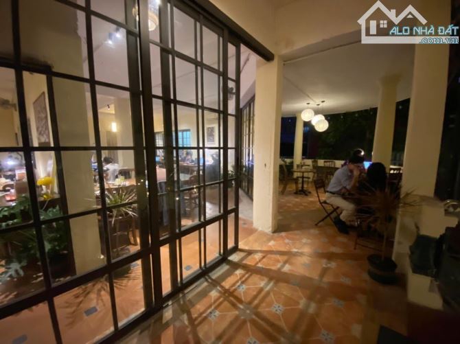 CẦN BÁN KÍN CĂN NHÀ MẶT PHỐ TRẦN ĐẠI NGHĨA HAI BÀ TRƯNG 331M KINH DOANH ĐỈNH GIÁ 75 TỶ - 5
