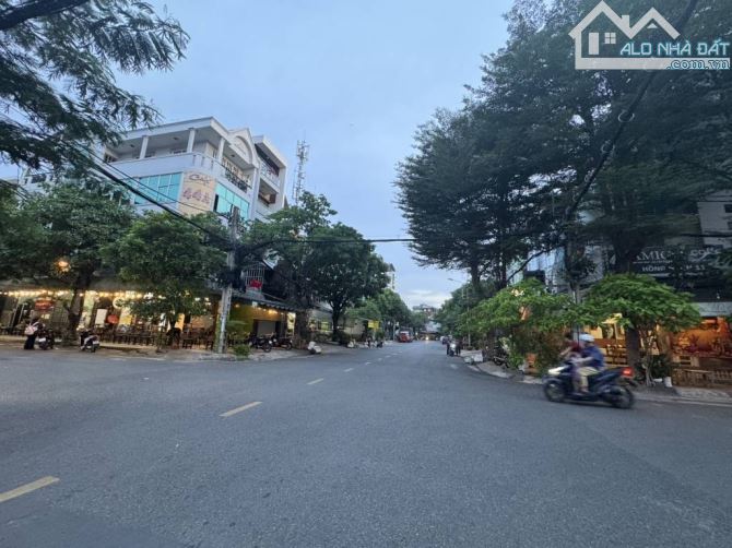 Bán nhà khu gần khu Tên Lửa, 5X8M, 2 tầng, Hẻm xe hơi 5m. - 5