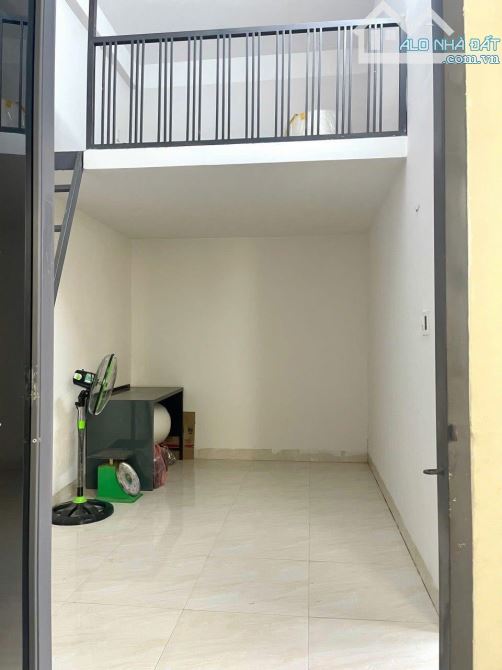 MTKD NGUYỄN VĂN LINH DT: 6x38m. GIÁ: 8,5 TỶ - NHÀ 1 TRỆT 1 LẦU - 6